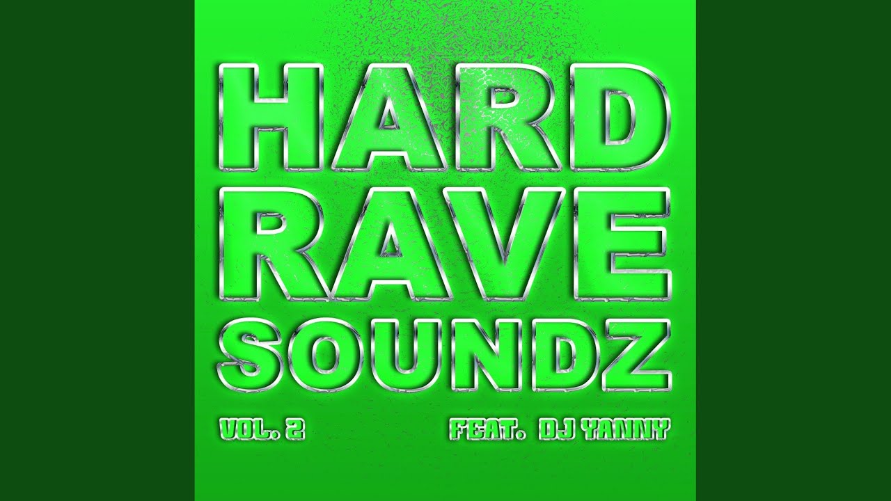 Flug auf dem Glücksdrachen (Tunnel Trance Force Mix)