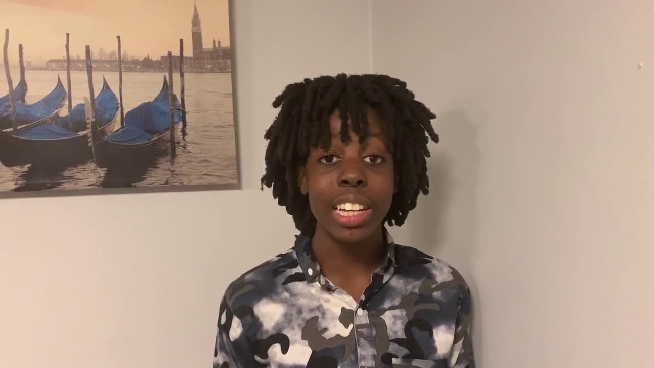 HIS Visual Identity Design Process