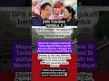 dpr kembali mengajukan bantuan #fypviral