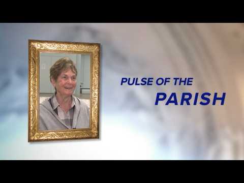The Pulse Of Scottsbluff Star Heralds Community Involvement
