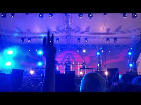 2022 #浪人祭 蛋堡 Soft Lipa 家常音樂