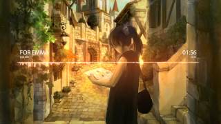 Nightcore - For Emma [Bon Iver]