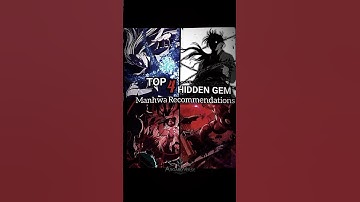 𝙇𝙤𝙤𝙠𝙞𝙣𝙜 𝙁𝙤𝙧 𝙎𝙤𝙢𝙚𝙩𝙝𝙞𝙣𝙜 𝙉𝙚𝙬? 𝙏𝙧𝙮 𝙏𝙝𝙚𝙨𝙚 𝙃𝙞𝙙𝙙𝙚𝙣 𝙂𝙚𝙢𝙨🫡❤️‍🔥