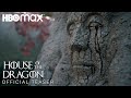 House of the Dragon | Official Teaser | Season 2 | Game of Thrones Prequel | HBO Max (2024)