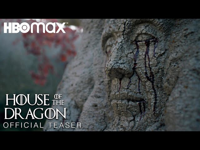 O trailer de House of the Dragon S2 da HBO promete uma guerra sangrenta -  TechWar.gr