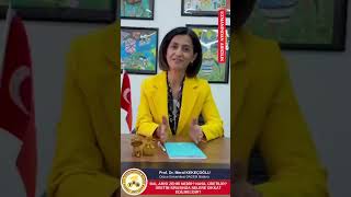 Bal Arısı Zehri Nedir? Nasıl Üretilir? Üretim Sırasında Nelere Dikkat Edilmelidir?