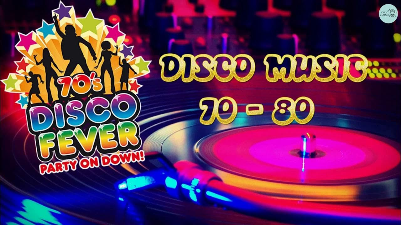 Disco music 80. Диско 70-80. Дискотека 2000. Диско Мьюзик. Диско 80-90.