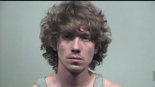 Suspect pleads not guilty to fatal Warren stabbing