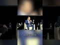 Hegseth defends new autonomous warfare command as protesters disrupt panel
