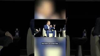 Hegseth defends new autonomous warfare command as protesters disrupt panel