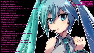 lol project 070 : RECURSION -lol project MIKTRANCE ARCHIVES 2012→2026- demo