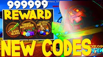 ALL NEW *SECRET* TREMOR UPDATE CODES in PROJECT NEW WORLD CODES! (Roblox Project New World Codes)