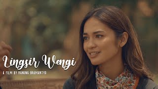 FILM LINGSIR WENGI (BOROBUDUR) | a film by Hanung Bramantyo