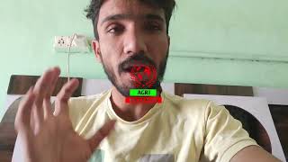 Agri Success Iq By English Latest News