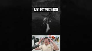 My 1st Boss Fight In Where Winds Meet
Some Where Winds Meet gameplay with the first boss that you can run into in a very early part of the game at a low level.
Please support me at https://patreon.com/NefasQS
My Socials 💬:
Website: https://nefasqs.com
Twitch 🎮: https://www.twitch.tv/nefasqs
BlueSky: https://bsky.app/profile/nefasqs.com
Twitter 🐦 : https://twitter.com/NefasQS
Instagram📷 : https://www.instagram.com/NefasQS
TikTok❤️: https://www.tiktok.com/@NefasQS
Reddit: https://www.reddit.com/r/NefasQQ/
Big Heartfelt Thank You To These Patreon Supporters:
sirclydus
clattuc
shinzu_pentra
nilandia
apoalaia
codybye
vishyrf
jessicarae
blueberry_joke
efrain2739
Nightshade
#charactercreation #gaming #wherewindsmeet My 1st Boss Fight In Where Winds Meet
