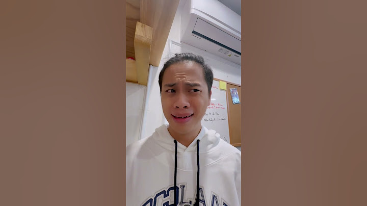 P1 | Thủ khoa cả họ thực sự xuất hiện #papataiche #shorts