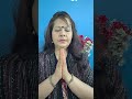 सच्चे मन से सभी के लिए मंगल कामना करो #meditation #motivation #mangal #maitry