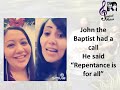 ترنيمة نقطة مية باللغة الانجليزية Drop Of Water Joyful Noise ترنيمة نقطة مية باللغة الانجليزية Drop Of Water Joyful Noise