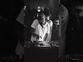 Afro House Energy Hits Different 🌍🔥 #afrohouse #blackcoffee #housemusic