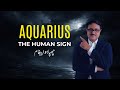 Aquarius Ko Insaan Kyun Dikhaya Jata Hai Ye Sach Sirf Kuch Log Samajhte Hain Astrology Urdu Aquarius Ko Insaan Kyun Dikhaya Jata Hai Ye Sach Sirf Kuch Log Samajhte Hain Astrology Urdu