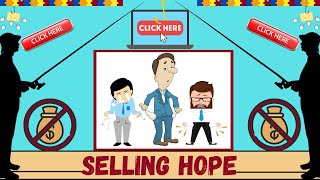 The Psychology of Clickbait - Why Do YouTubers Use ClickBait? Profile