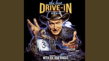 The Drive-In Oath (Remix)