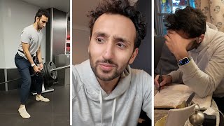 A Day in My Life | Vlog S5 E15