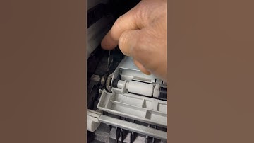 Printing blank pages Hp lagerJet p3015/p2015/p3010