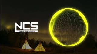 RetroVision - Campfire | House | NCS - Copyright Free Music