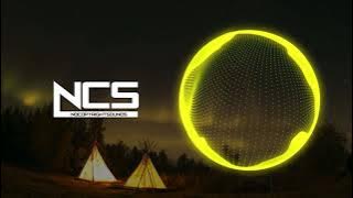RetroVision - Campfire | Future House | NCS - Copyright Free Music