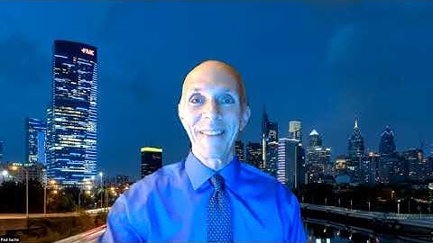 A2IR2 Seminar 3 - What social cognition can teach us about designing human-robot interaction