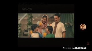 Iklan ABC Squash Delight - Kebaikan Buka Puasa (2015) @ ANTV, MNCTV, RCTI, Indosiar, & SCTV
