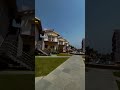 📍 PARTHKING RESORT ,MANDARMANI #mandarmanibeach #youtubeshorts #travelvlog #resort #westbengal