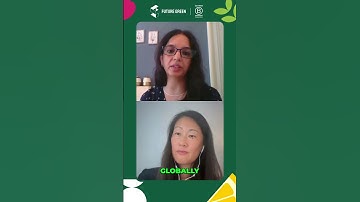 99 Return Rate? Heres How Muuse Is Winning at Circularity #shorts