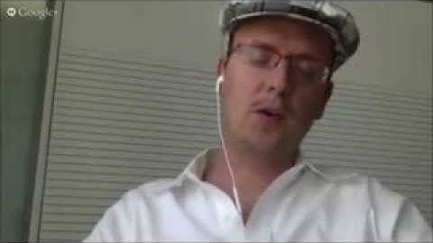 Role of social media in crises