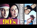 90s nonstop  ritu chaurasia  90s evergreen songs  90s superhitbollywoodsongs