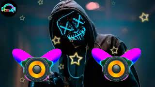 English Remix 2020 New Songs Dj Bass Boosted [Maroon 5 - Girls Like You ft. Cardi B]