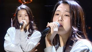 ‘프로듀서 101’ 출신 전직 연습생 이수민의 ‘Lips Are Movin’ ｜《KPOP STAR 6》 K팝스타6 EP01