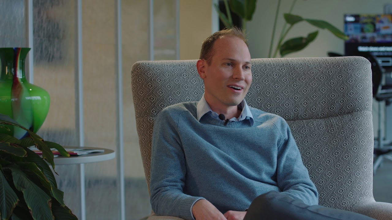 Vision Quest Medical Center YouTube