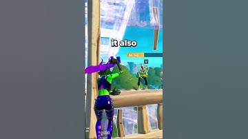 This is destroying your input delay!