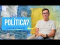¿Vale la pena dedicarse a la política? 🏛️🇮🇨 Mi trayectoria y reflexiones personales