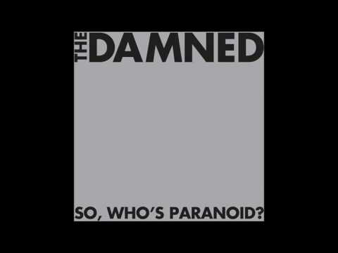 The Damned -