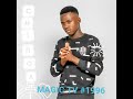 CHINGA WA DUNIA UNANIFUTA MACHOZI MAMA AUDIO Office Musc RAVARICK