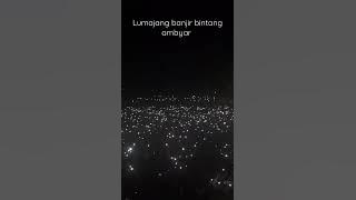 SATRU 2 -DENNY CAKNAN LIVE CLOSING PORPROV JATIM 2022 AUTO BANJIR AMBYAR