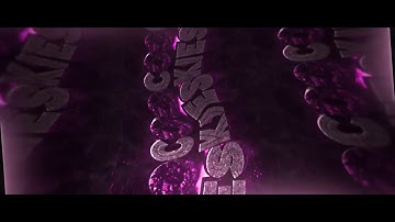 #060 INTRO -|| Cookies ||---| HAGO INTROS GRATIS :D