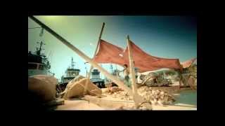 Marmara Birlik - Tintin Kaliteli Zeytin...