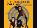 Call me  le click 1997
