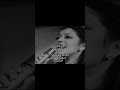 وانه لي كنت فاكرة سميرة صبيح اكسبلور تصميمي حالات واتس ترند الشعب الصيني ماله حل مالي خلق وانه لي كنت فاكرة سميرة صبيح اكسبلور تصميمي حالات واتس ترند الشعب الصيني ماله حل مالي خلق