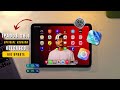 iOS 26.1 Released -  what’s changed in Hindi