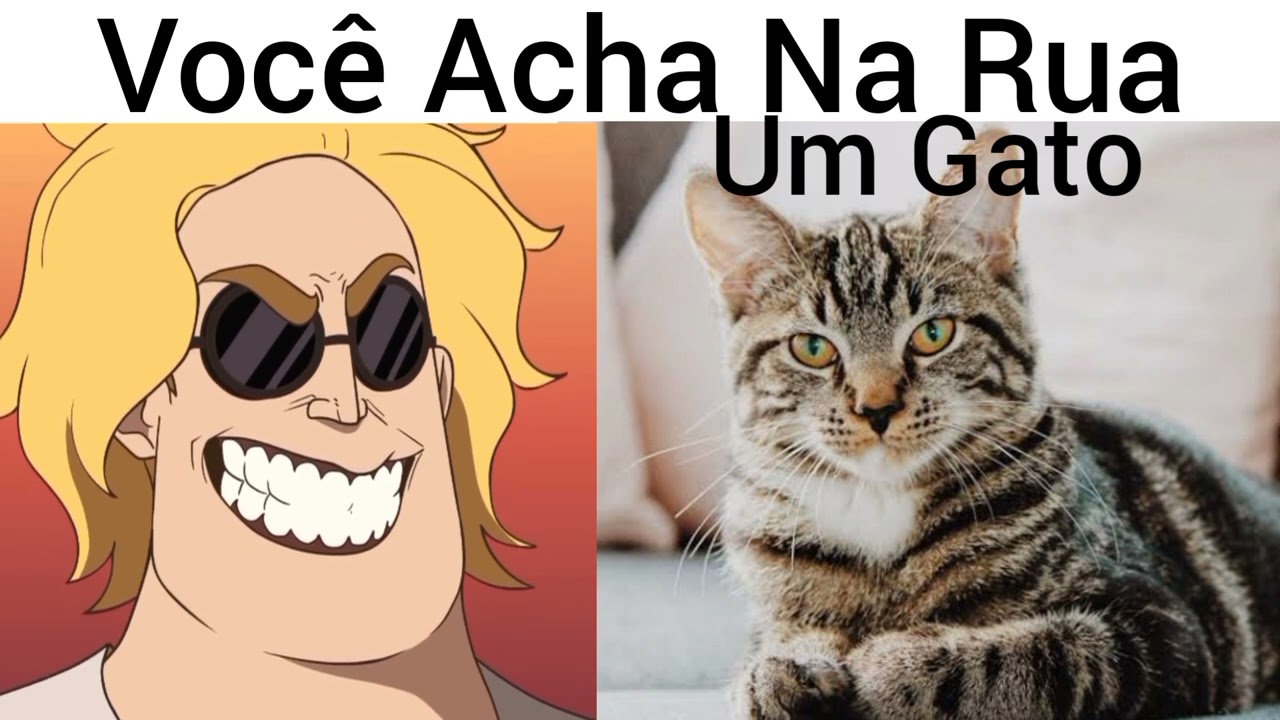 Senhor Incrível Se Transcendendo Em Animação: Você Acha Na Rua